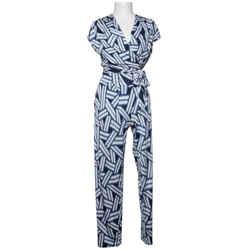 Stegmann jumpsuit größe - stegmann,, jumpsuit,