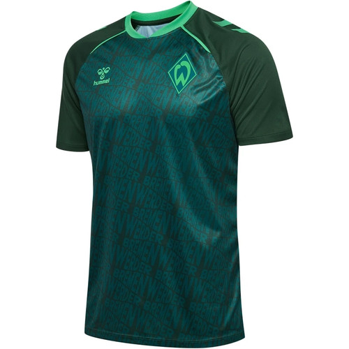 Hummel werder bremen kinder - hummel,