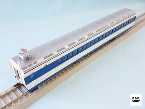 Spur serie 26 1000 - serie, 0