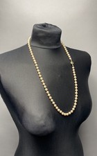 Klassische Echte Süswasser