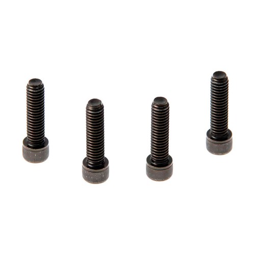 Lenkerklemmen schrauben kit - lenkerklemmen,