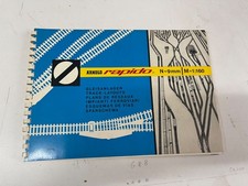 Arnold rapido 0020