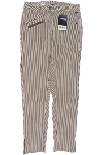 Laurie stoffhose damen hose - laurie,