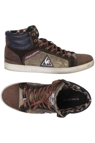 Coq sportif sneaker herren - coq,