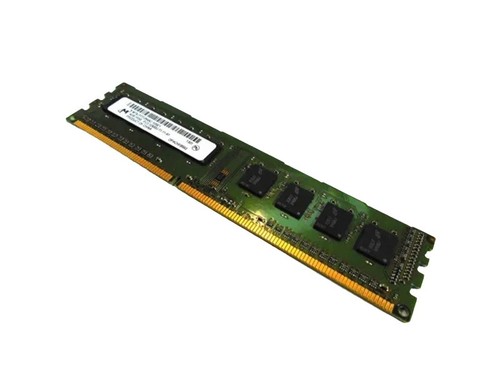 Micron 64gb ddr4 - micron,