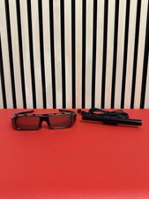 Sony 3D Sync Transmitter