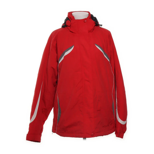 Etirel skijacke damen - skijacke,,