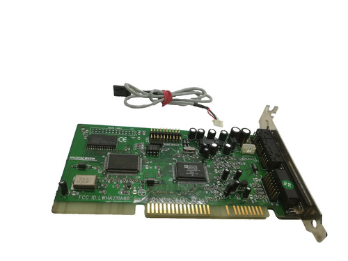 Highscreen sound booster - highscreen, 16/32