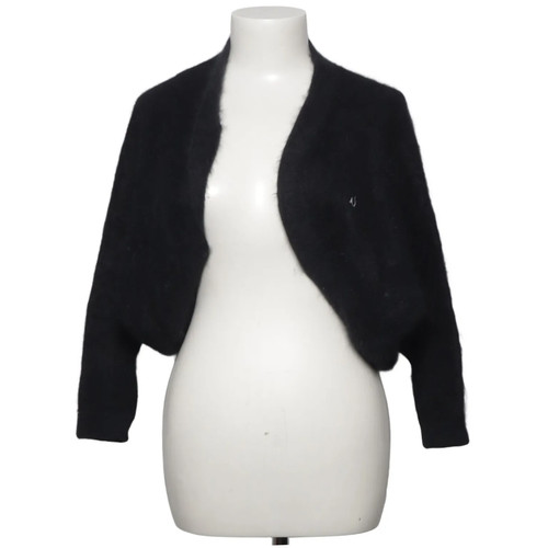 Velour nostalgi bolero - velour,