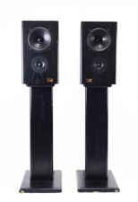 ART High Fidelity Aktiv Standboxen SAE1, 251218