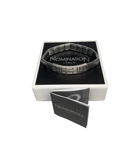 Armband nomination - armband,