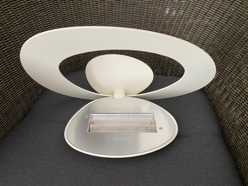 Original artemide wandleuchte - original,
