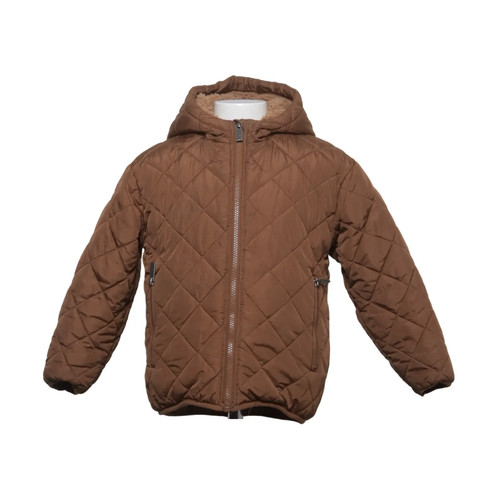 Sanetta winterjacke unisex - winterjacke,,