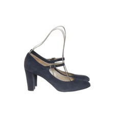 Brenda Zaro, Pumps, Größe