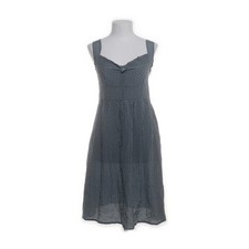 Adrett, Kleid, Größe: S