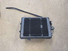 Aprilia Classic 125 (1997) Wasserkühler- Motor -Gebraucht-