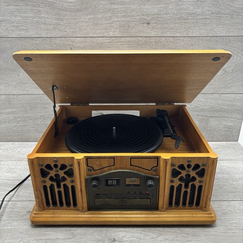 Vintage prolectrix sb513774 - vintage,