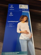 Thuasne lombamum - lombamum,
