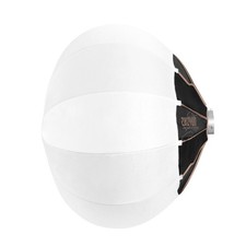 Zhiyun Laternen-Softbox Bowens