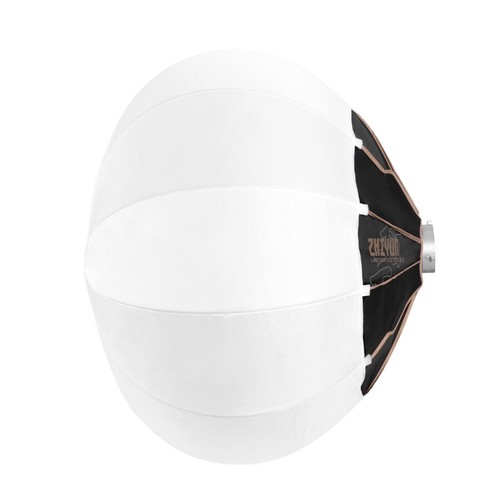 Zhiyun laternen softbox bowens - zhiyun,