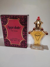 Sellion Approbate Eau de Parfum For Women 60ml