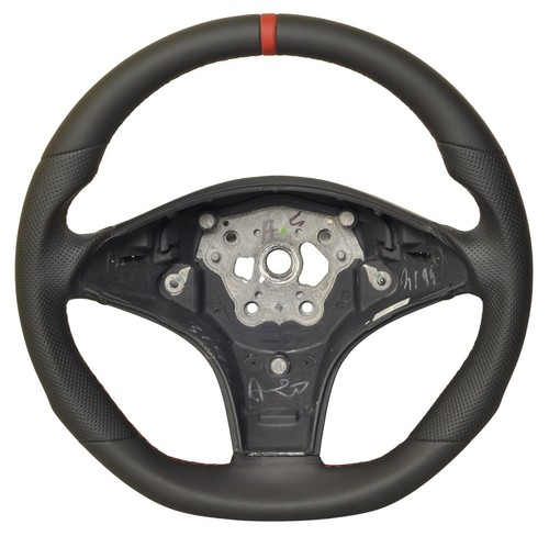 Lenkrad für mercedes - für,