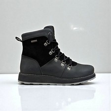 Damen Boots Kamik Ariel Lo