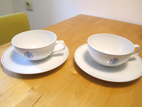 Rosenthal studio line - 2, studio-line