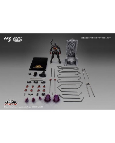 Angebot ccs toys tengen - -angebot-,