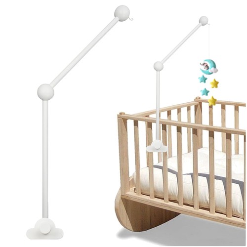 Kinderbett mobile stand - mobile,