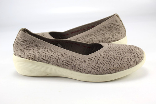 Skechers damen komfort - skechers,