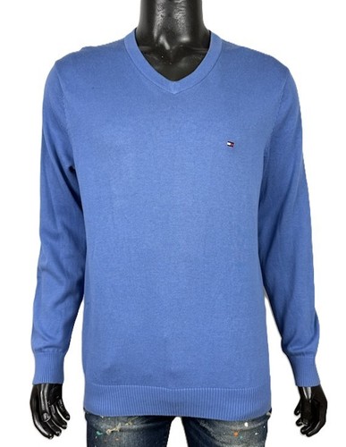 Tommy hilfiger herren - hilfiger, pullover