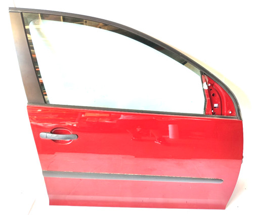 Golf 1k 1k1 1k5 - vw,
