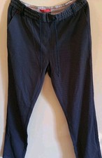 Cecil Damenhose Freizeithose