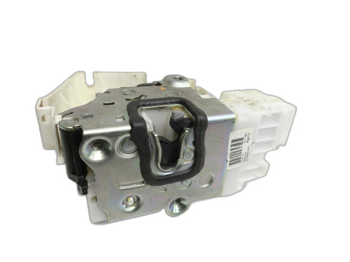 Türschloss zv stellmotor - m.,