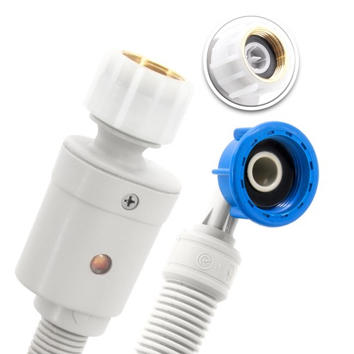 Aquastop schlauch sicherheits - aquastop,