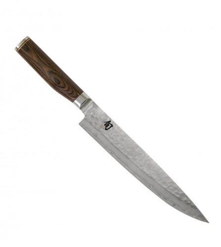 Kai shun premier - kai,