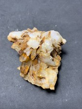 Bergkristall, Bau des Innomotion-Parks 5/2021, Herdorf, Siegerland