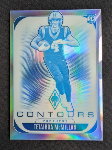 2025 panini phoenix football - phoenix,