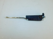 GILSON Pipetman P 1000 (PQY2)