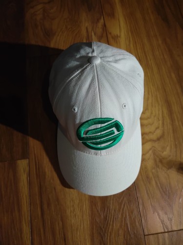 Santa cruz cap superselten - cruz,