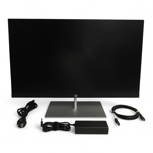 Pavilion zoll quantum - zoll,