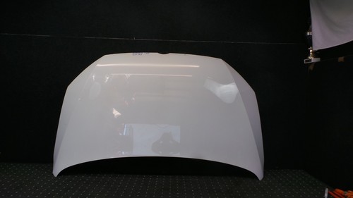 2l151b38 volkswagen touran - 2l151b38,