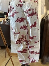 G Star RAW Sommerhose 5622 MID