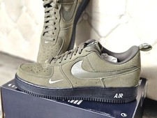 Nike Air Force 1 07 LVB ☑️ Neu 45,5 no Plus TN Max 90 95 97 270