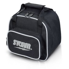 Bowling 1 Ball Tasche Storm