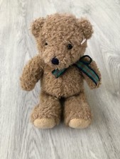 The Manhattan Toy Company