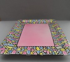 Ein fabelhaftes & seltenes