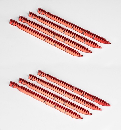 Zeltnagel form 25cm - zeltnagel,, form,