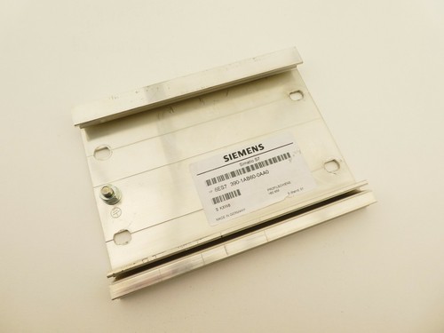 Siemens simatic - siemens,